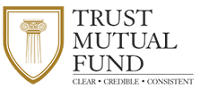 Trust Mutual Fund